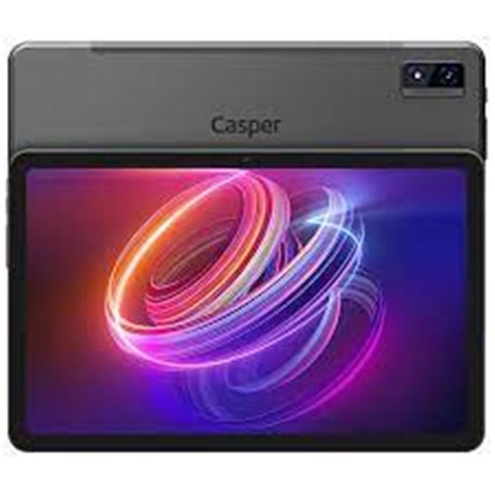 Casper Via S40-A 10.36" 128GB 4GB Ram Wifi Android Tablet 