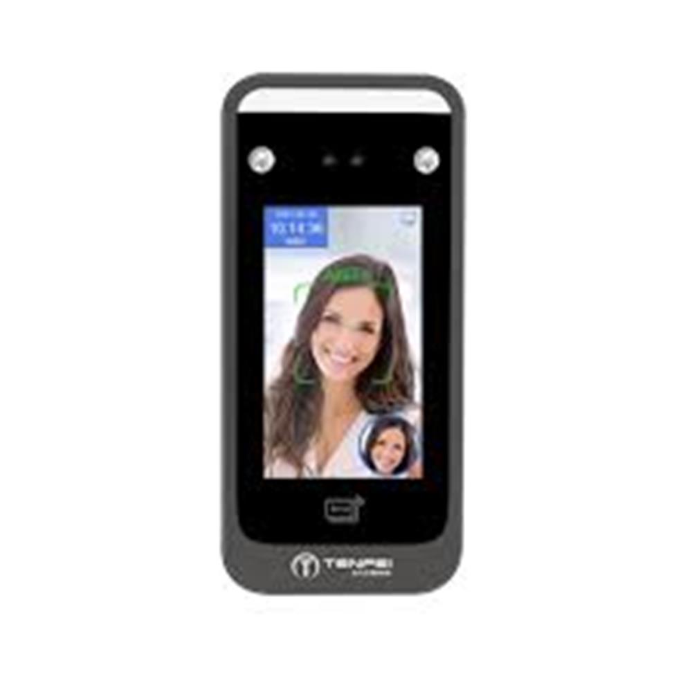 Makim D70 TENFEI ACCESS YÜZ TANIMA PROXİMİTY