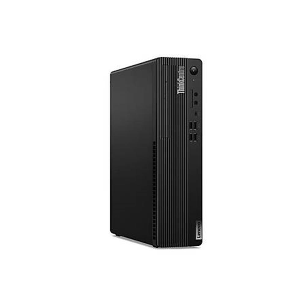 Lenovo ThinkCentre M70Q Gen2 11N0S2HS00 Core i5 11400T 16GB 512 GB SSD FreeDOS Masaüstü Bilgisayar