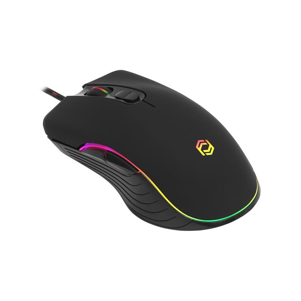 Frisby FM-G3725K GX32 Kablolu Gaming Mouse