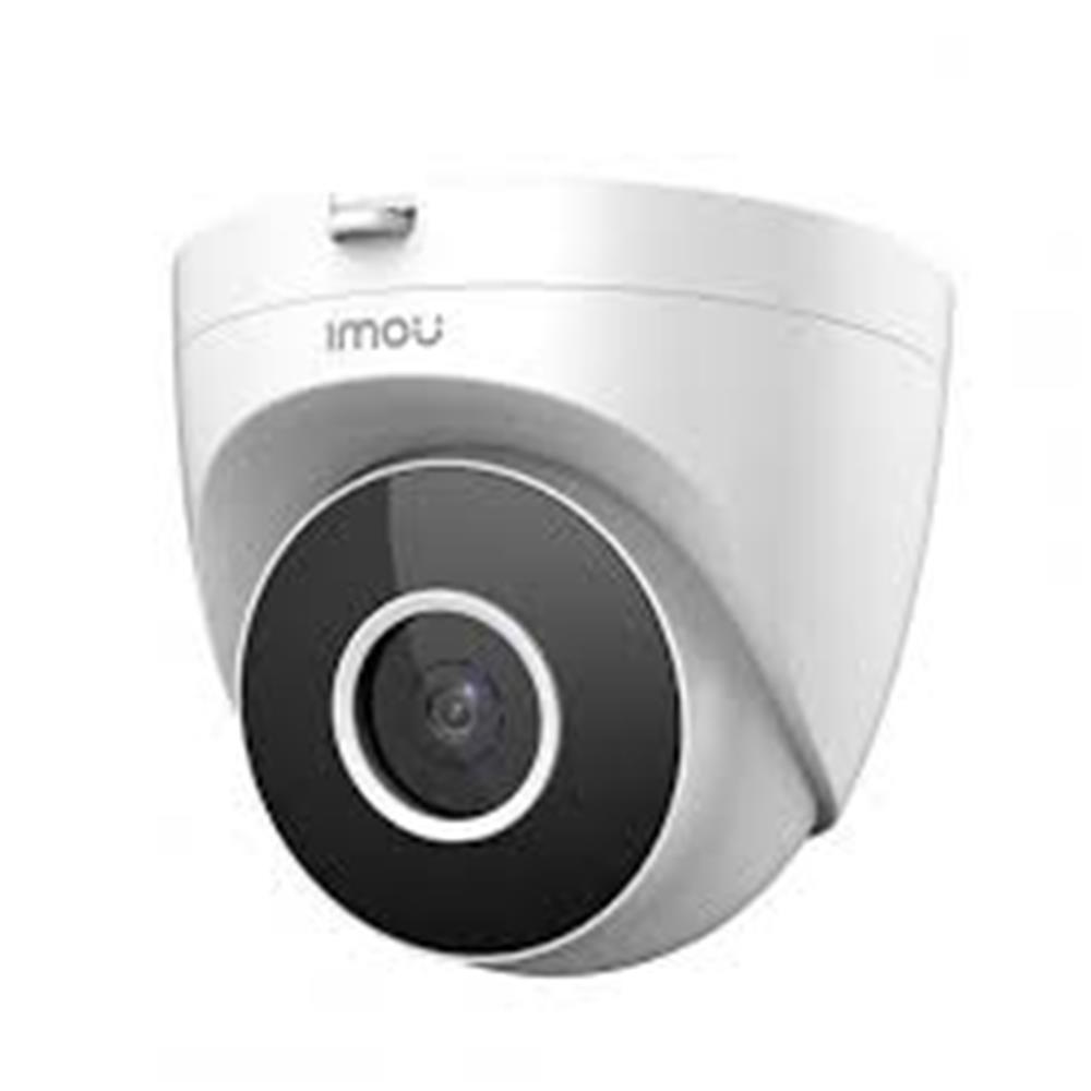 IMOU IPC-T22EP 2 MP 3.6mm İç Ortam Dome Kamera Turret SE