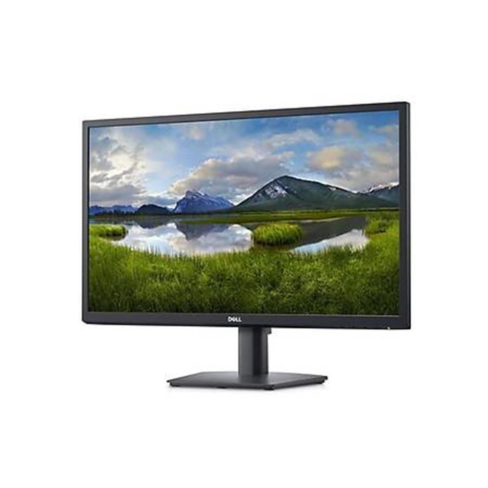 Dell 23.8" E2423H 1920x1080 60Hz 5ms VGA DP Led Monitör