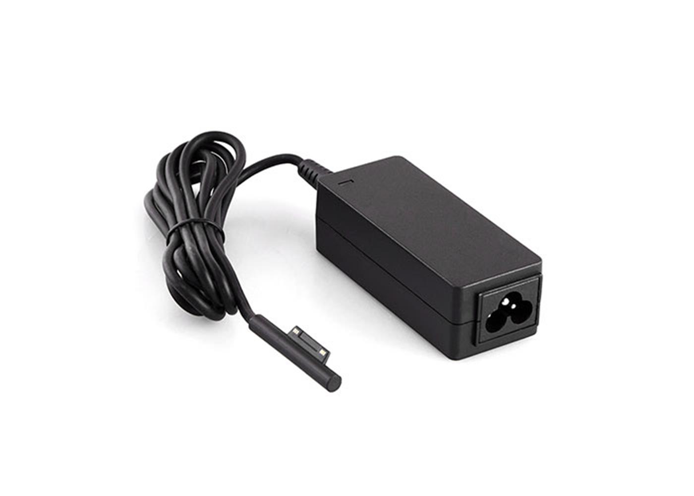 S-link SL-NBA57 12V 2.58A SURFACE PRO3 MICROSOFT Notebook Standart Adaptör