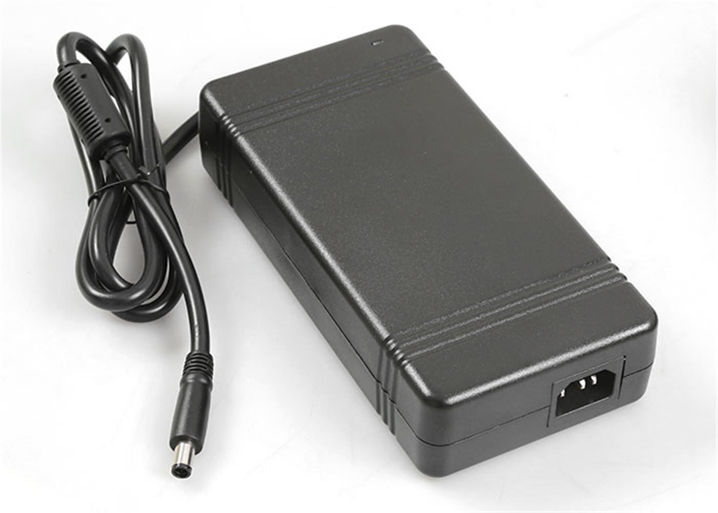 S-link SL-NBA226 230W 19.5V 11.8A 7..4-5.0 Notebook Standart Adaptör