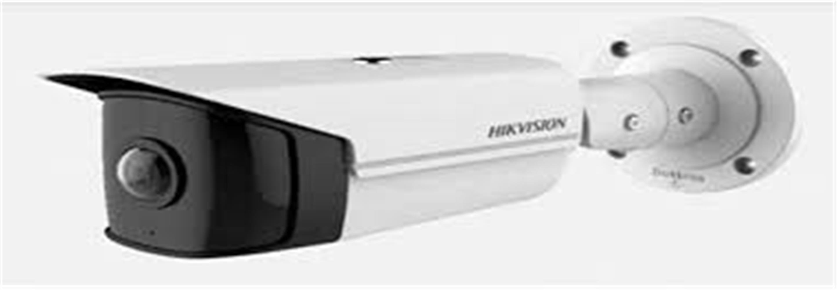 HIKVISION DS-2CD2T45G0P-I 4MP IP 1.68 MM IR BULLET KAMERA 180 SUPER GENI AI