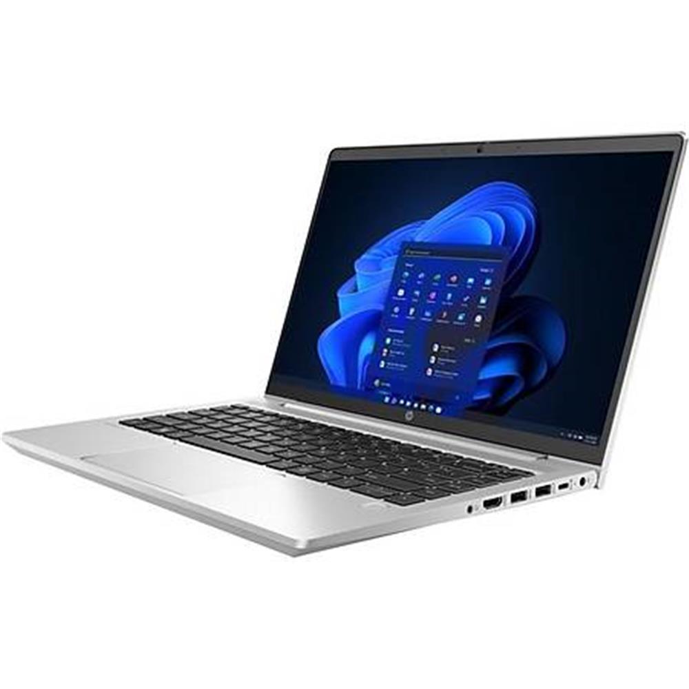 Hp ProBook 440 G9 6S751EA i7-1255U 32GB 1TB SSD 14 FHD FreeDOS Notebook