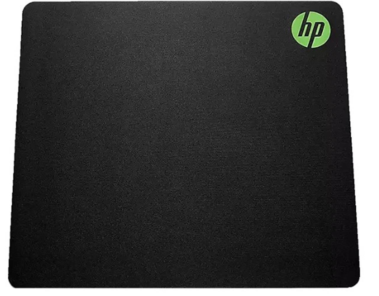 HP 4PZ84AA Pavilion 300 MS Pad (400 x 350 x 5 mm) Oyuncu Mouse Pad