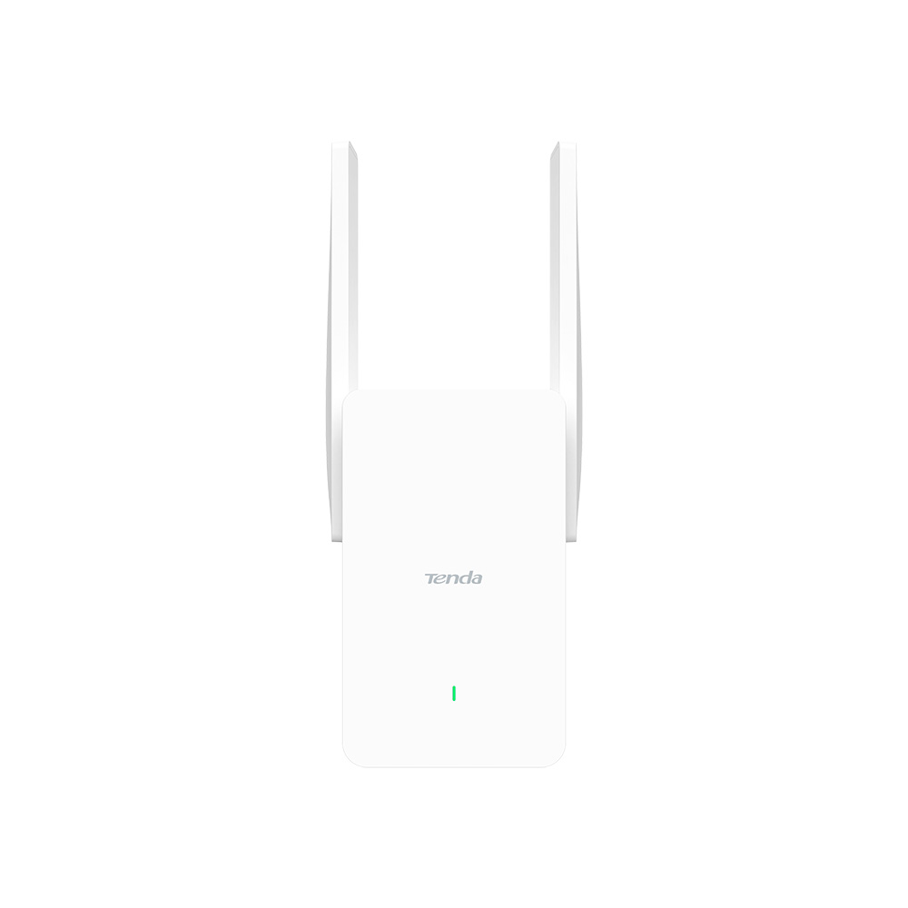 Tenda A23 1200 Mbps Wifi 6 Menzil Genişletici -Range Extender