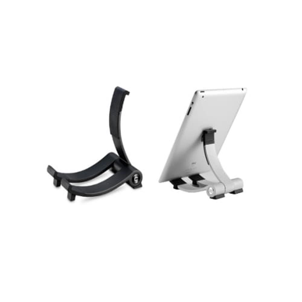 Cooler Master C-IP0S-ALWV-SK Tablet Pc Stand Gri Metal