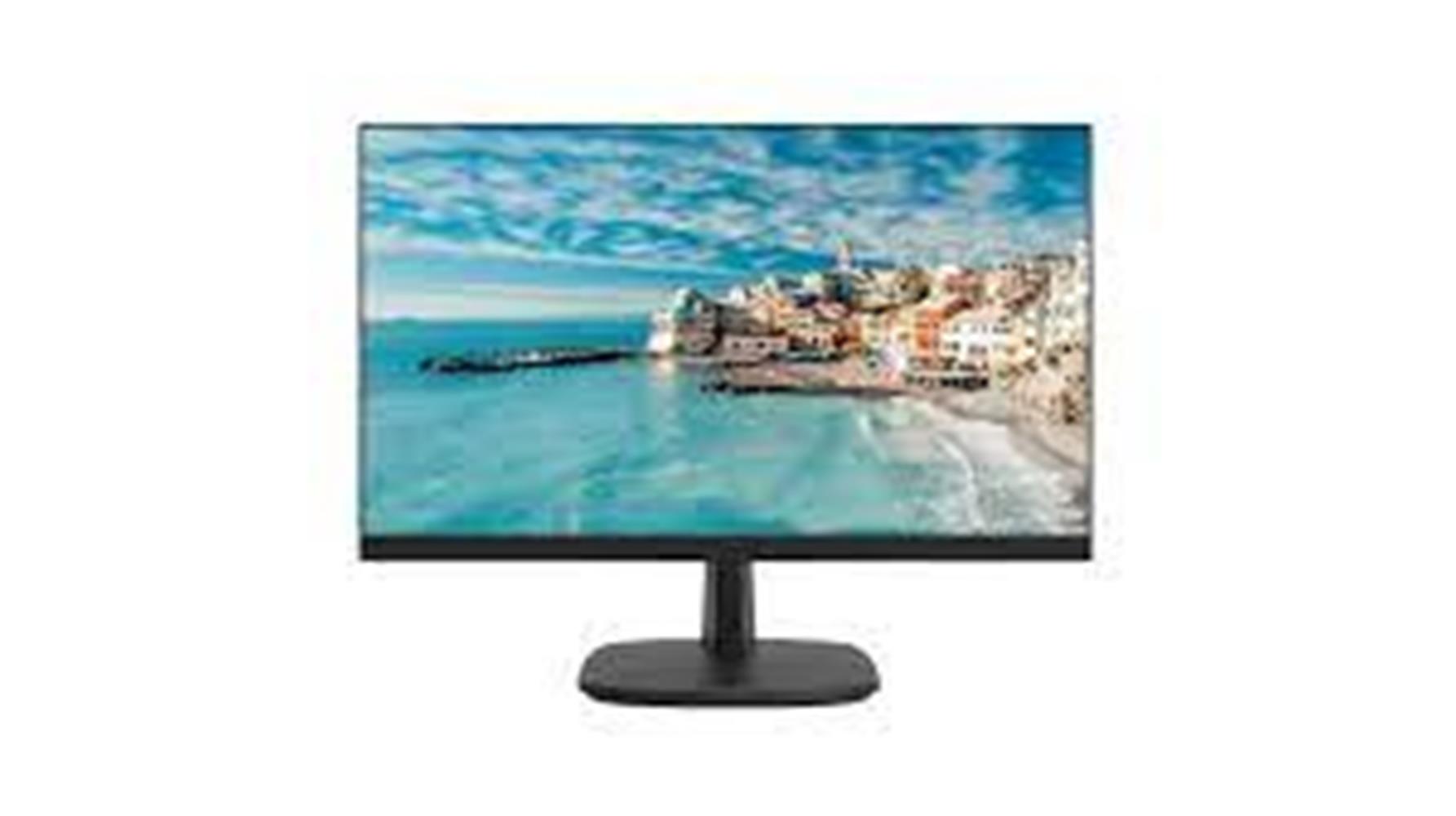 Uniwiz MT-22-L 22" Led Monitör Endüstriyel-Güvenlik