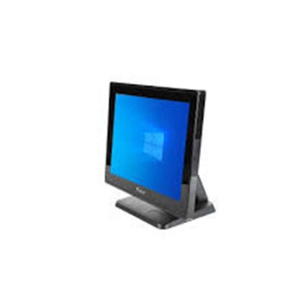 Perkon P.Shop P5052-8128 i5 8GB 128GB SSD 15" Pos Pc