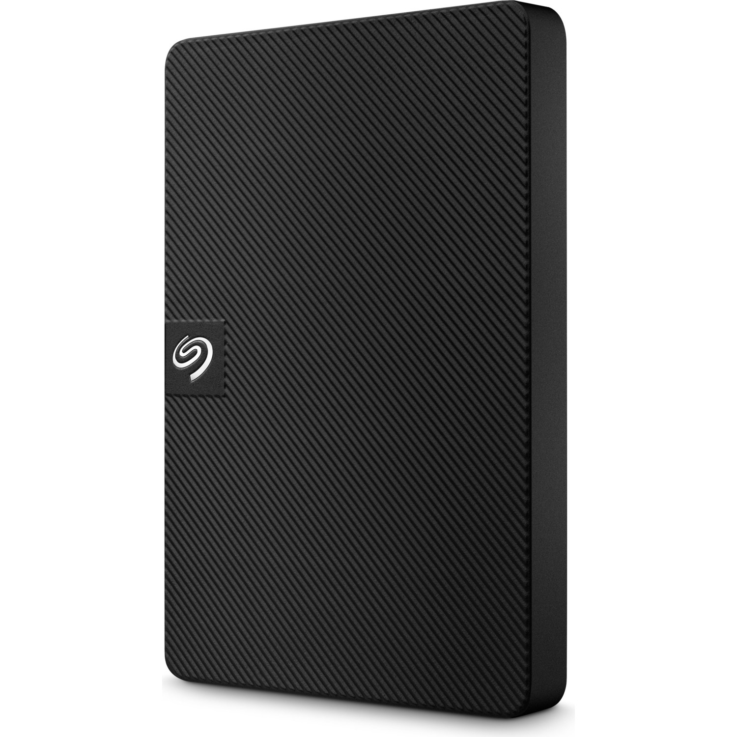 Seagate 1Tb Expansion Stkm1000400 2.5" Usb 3.0 Taşınabilir Disk