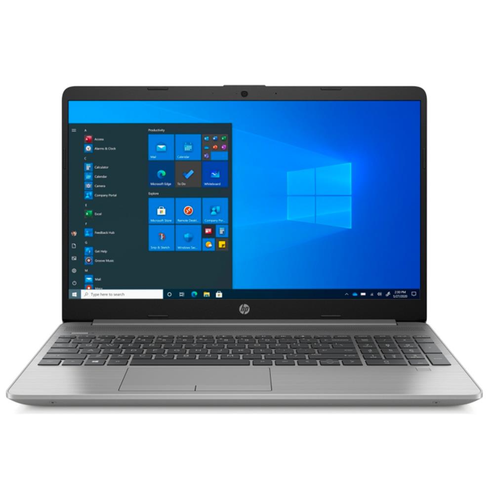 Hp 250 G8 854F4ES i5-1135G7 8GB 256GB 15.6" W11H Notebook