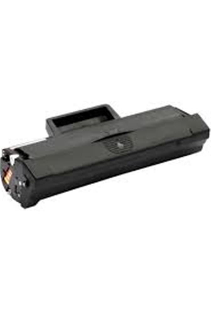 OfisPc HP 151A Siyah 3.050 Sayfa Çipli Muadil Toner W1510A 