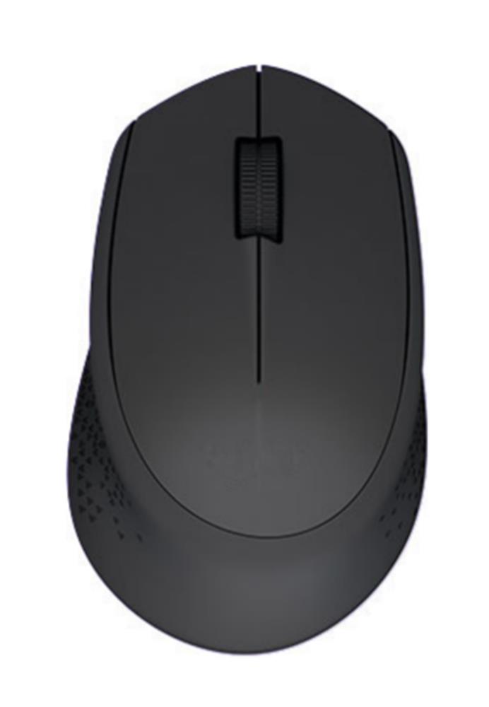 Elba KD-385 Siyah 2.4Ghz Kablosuz Mouse