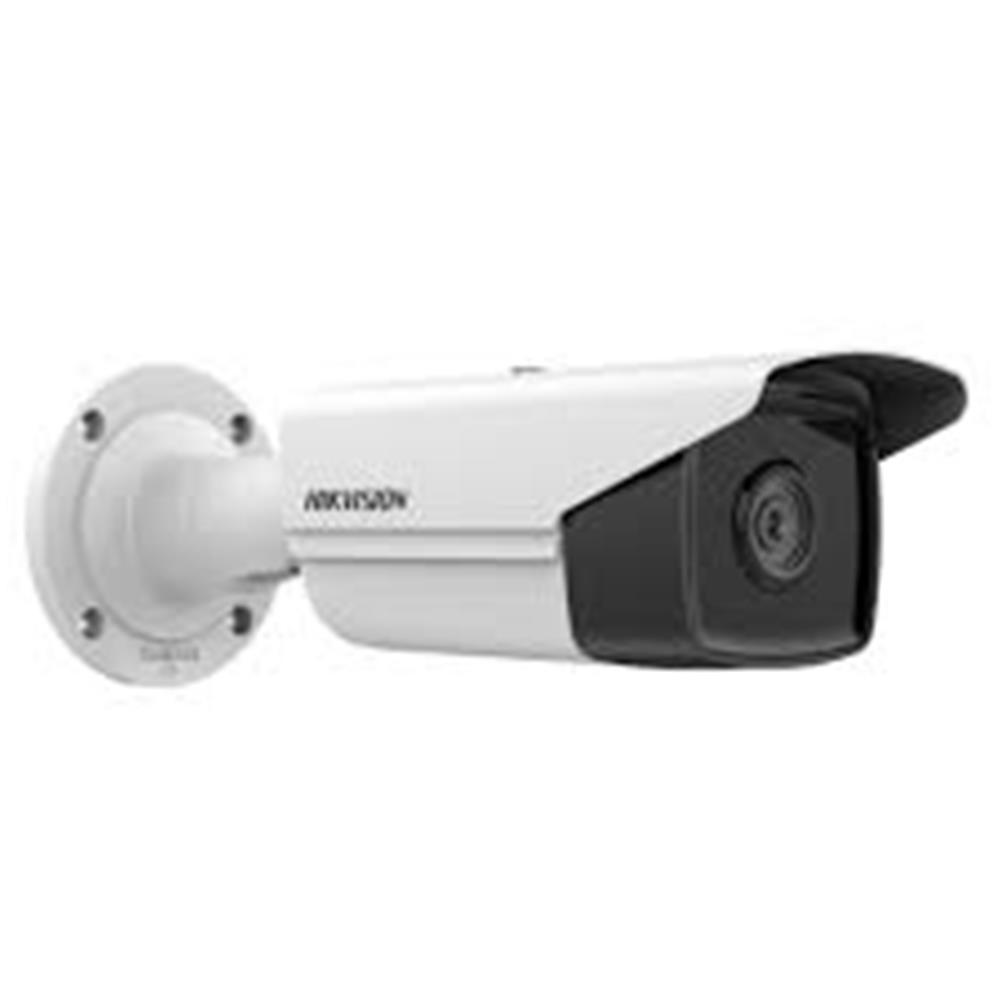 HIKVISION DS-2CD2T23G2-2I 2MP 2.8MM SABIT LENS IP BULLET KAMERA