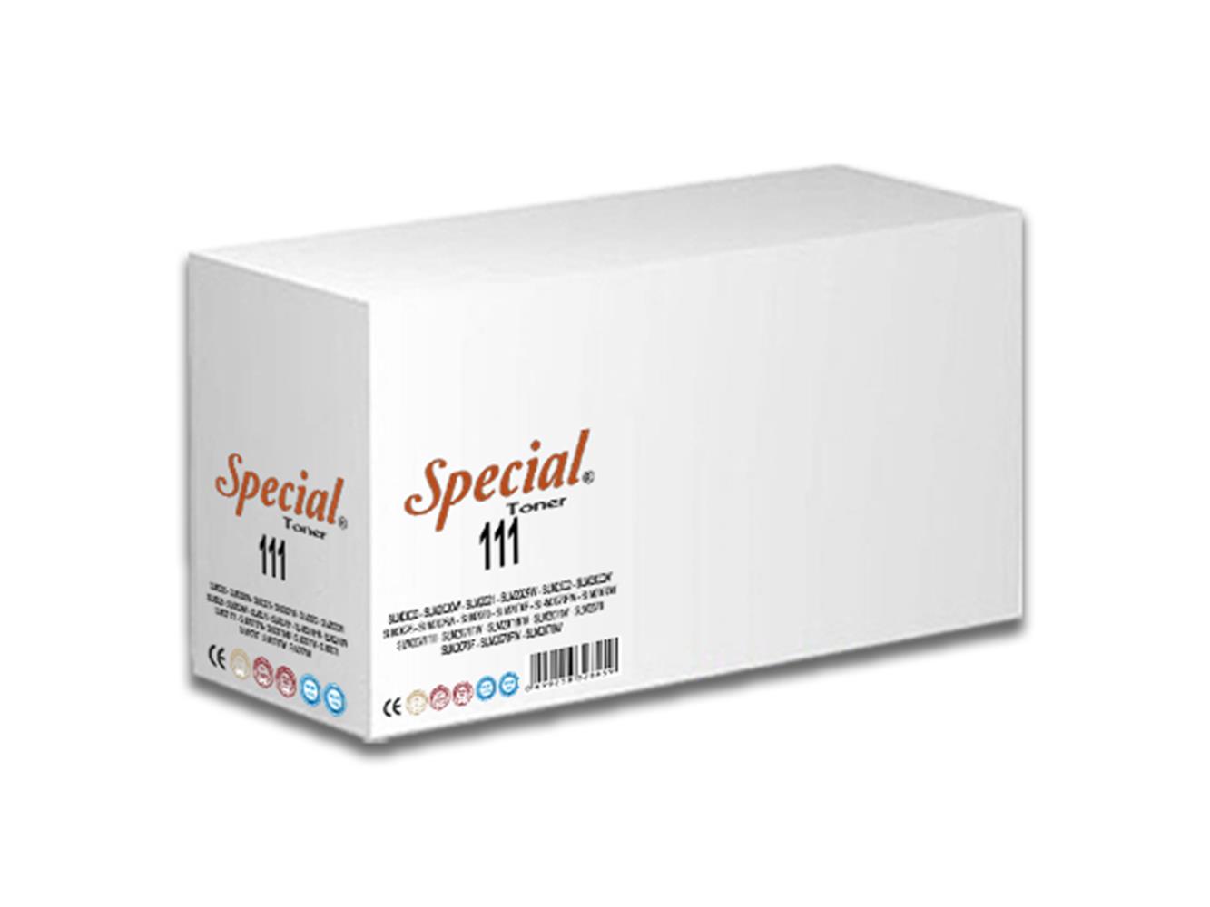 Special Kyocera Tk-3300 Muadil Toner 