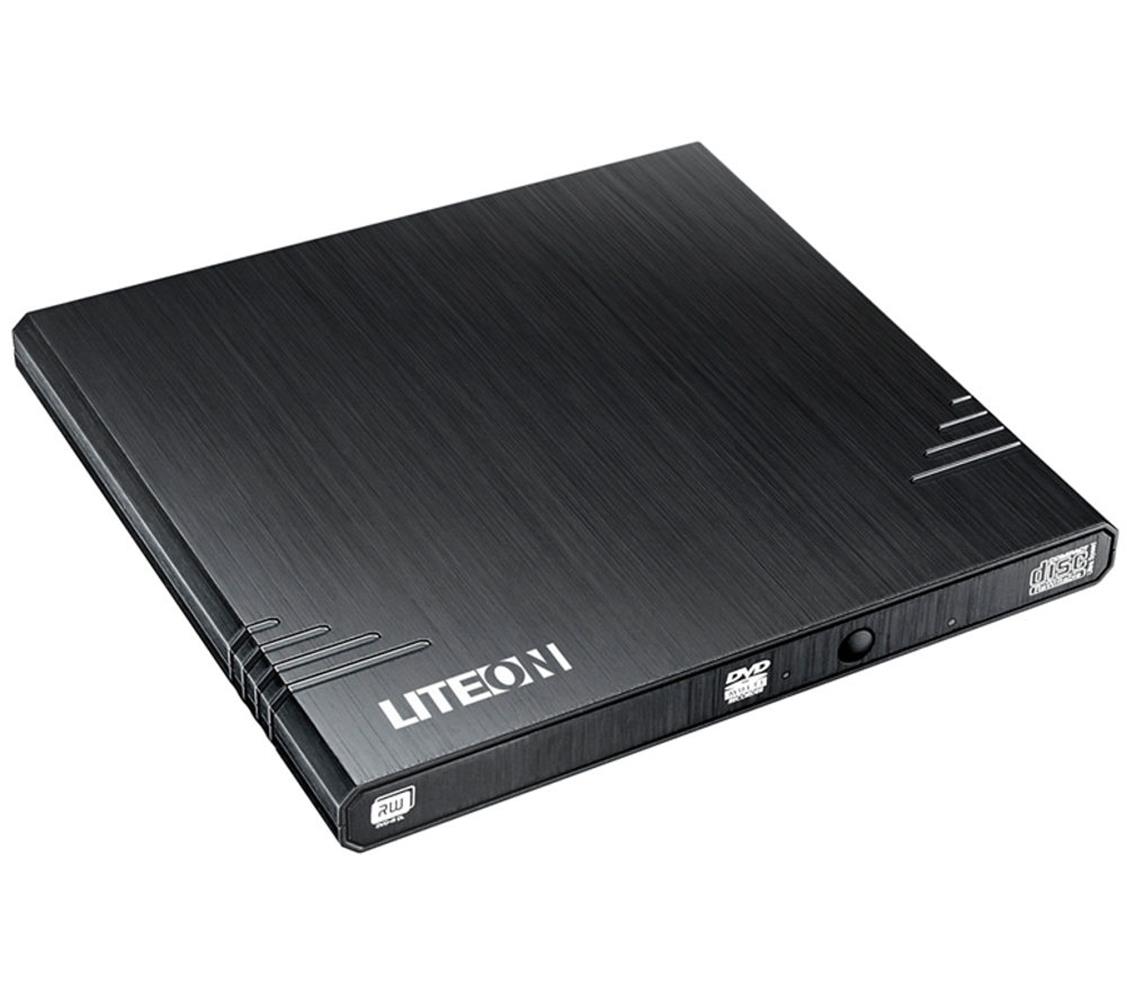 Hadron Hdx1759 CD-DVD Writer -Taşınabilir  Ultra Slim Cd Dvd Yazıcı 