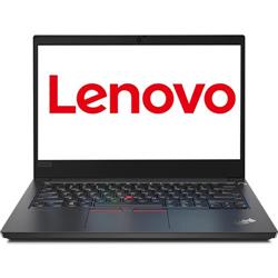 Lenovo Thinkpad E14 Gen5 21JK000HTX i7-1355U 16GB 512GB SSD 14