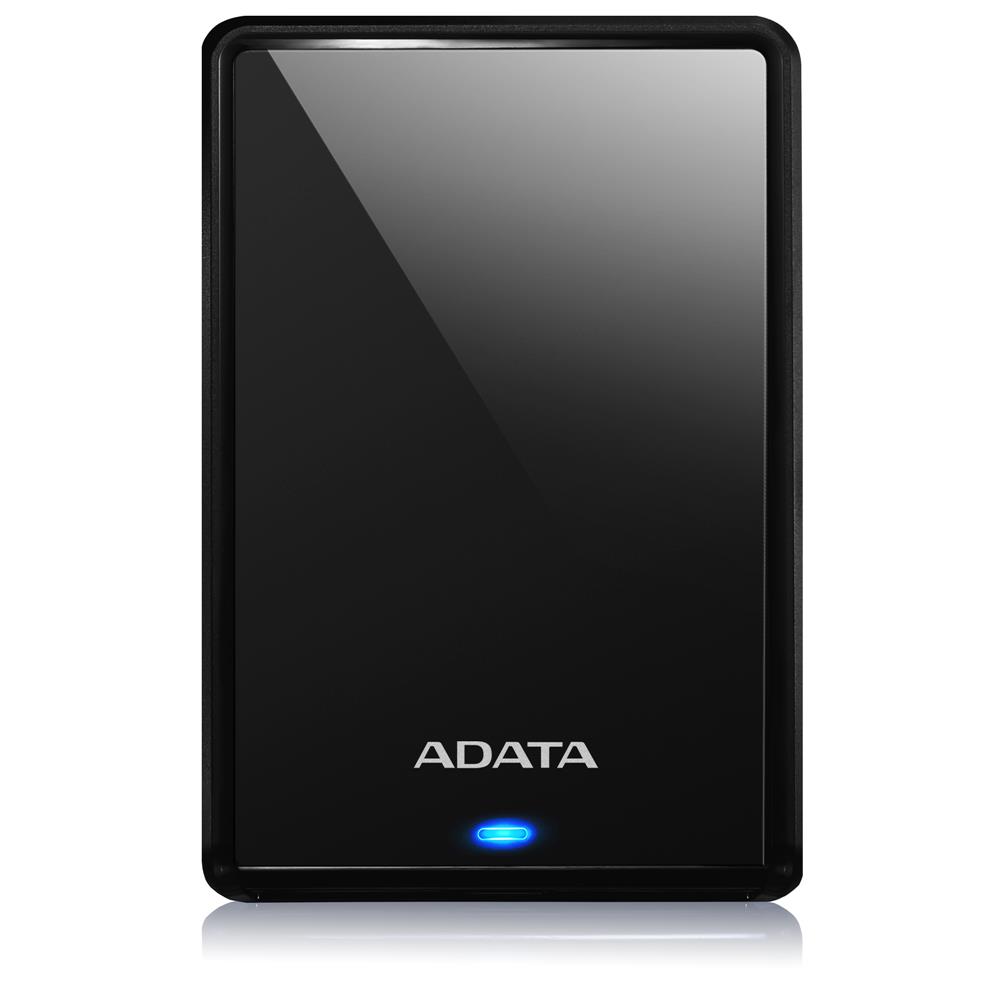 ADATA 4TB HV620S 2.5