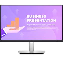 Dell 23.8
