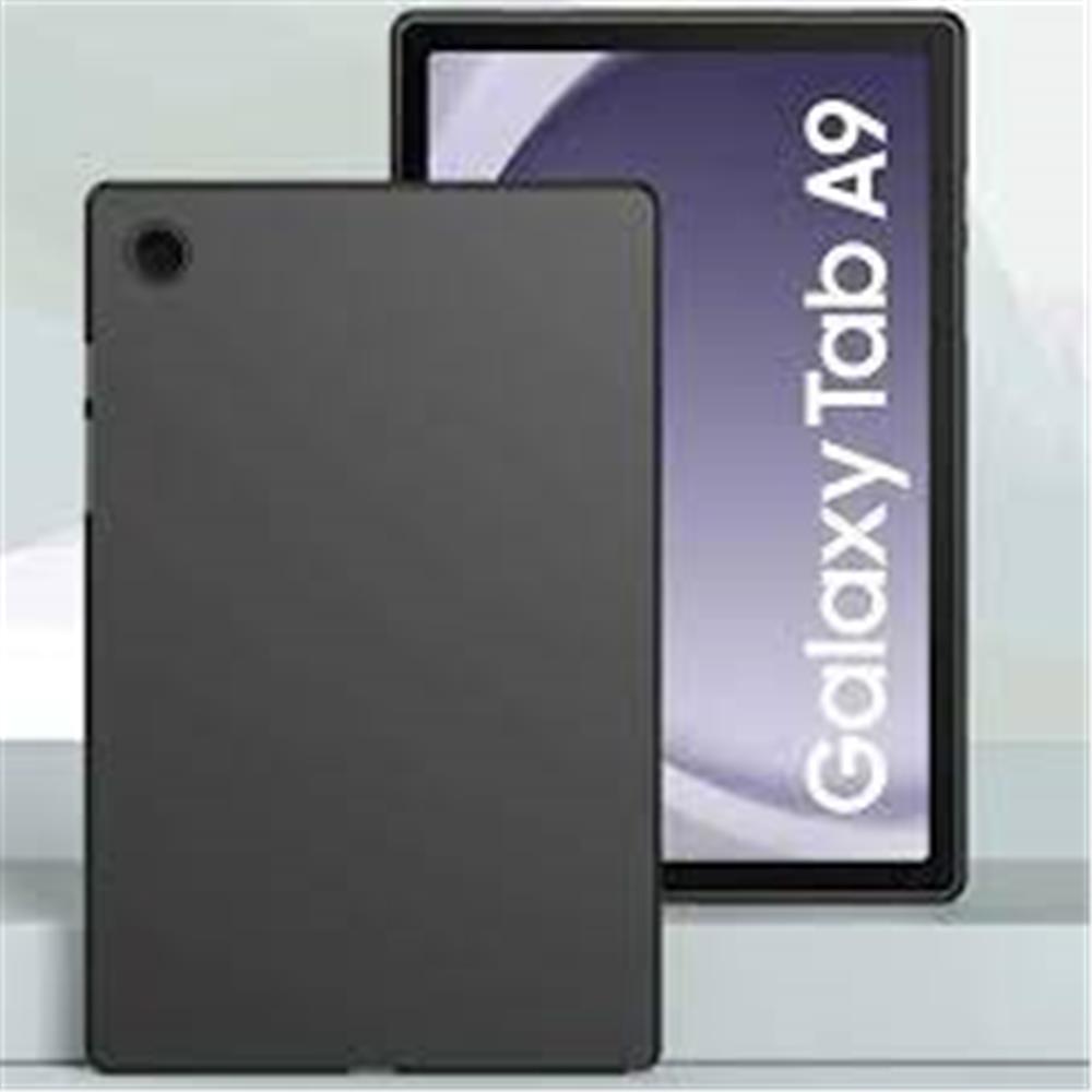 SAMSUNG GALAXY TAB A9 SM-X117 4GB 64GB LTE 8.7