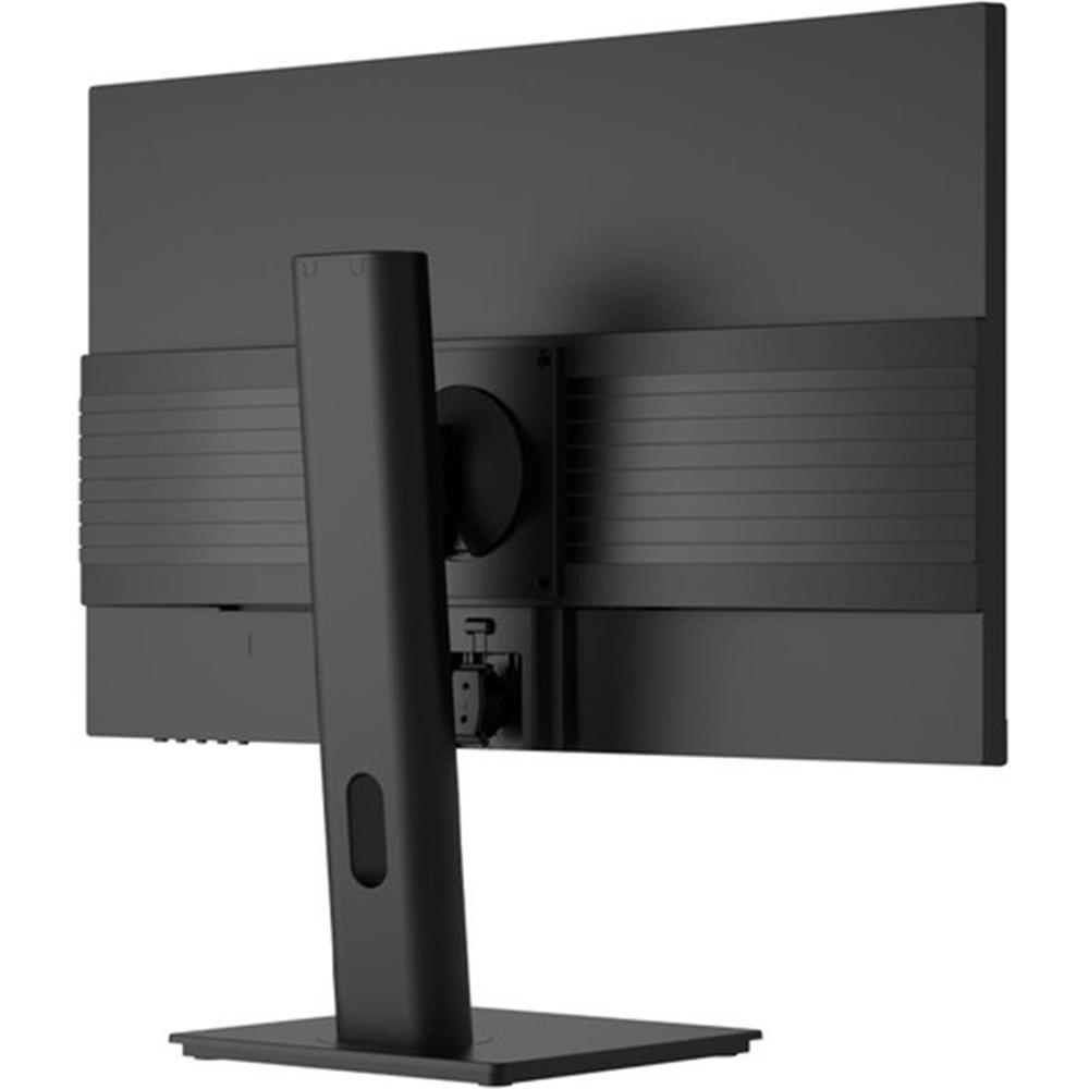 Dexim 27" H270SG 180Hz 1ms (Hdmı+Dp) Freesync Adaptive Sync Full Hd Fast IPS Gaming Monitör - DMT004