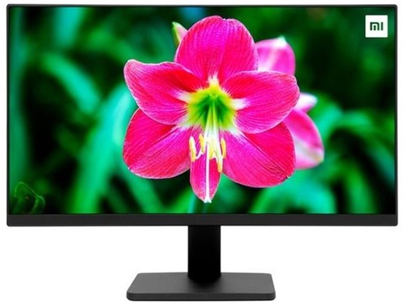 Xiaomi Redmi 21.5"  RMMNT215NF 75Hz 6ms Full HD Monitör