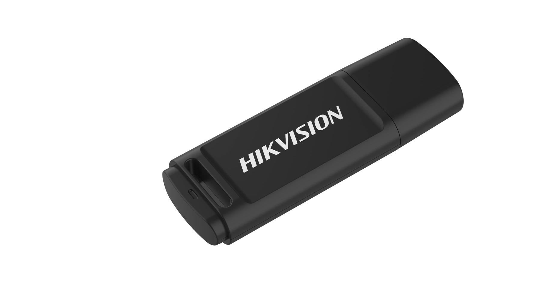 Hikvision 256GB USB3.2 HS-USB-M210P-256G Flash Bellek