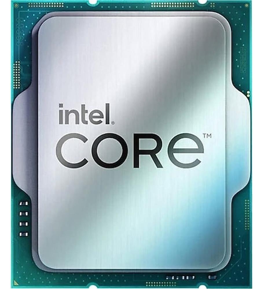 Intel Alder Lake Core i9 12900 16 Core 2.40 Ghz 30Mb 1700P Tray (Kutusuz) (12.Nesil) İşlemci 