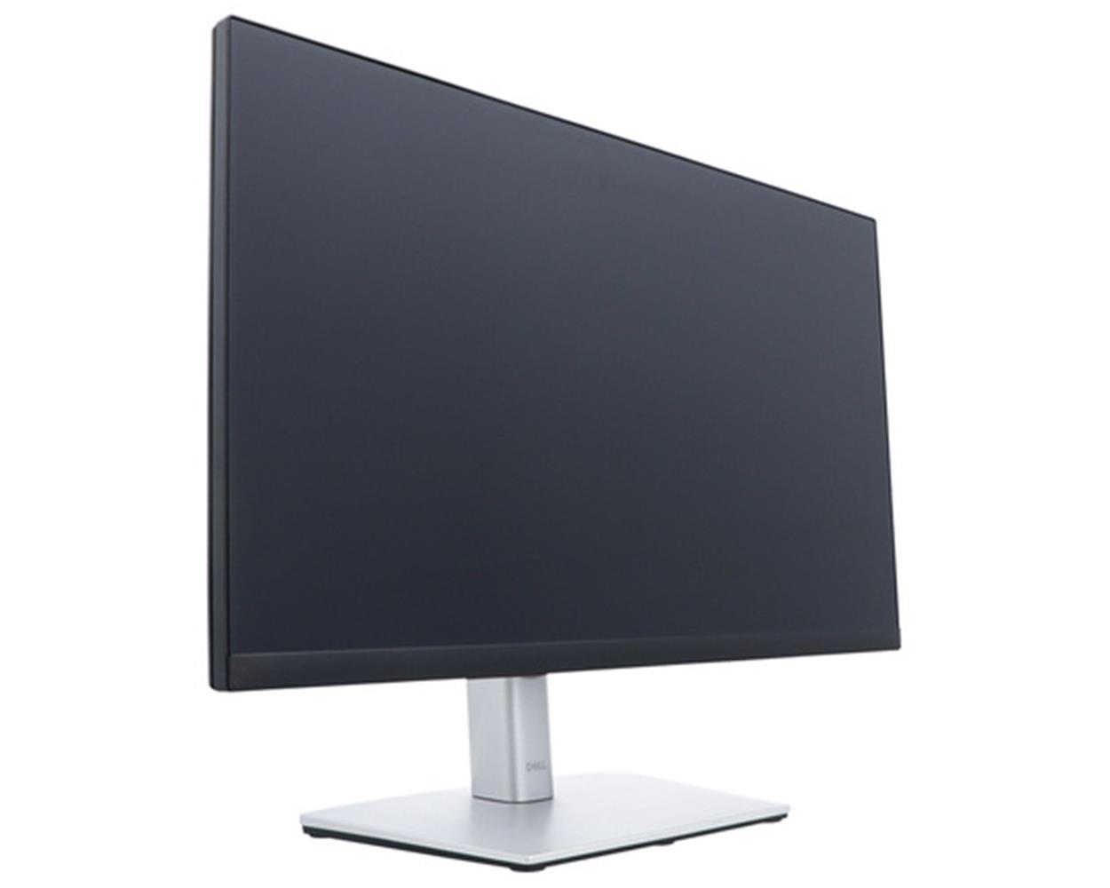 Dell 21.5" P2222H 60Hz 5ms (Vga+Hdmı+Display) Fhd IPS Pivot Yükseklik Ayarlı Monitör