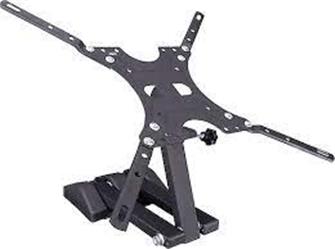 Everest TK-55H 32"-55" Hareketli Max 30kg Askı Aparatı