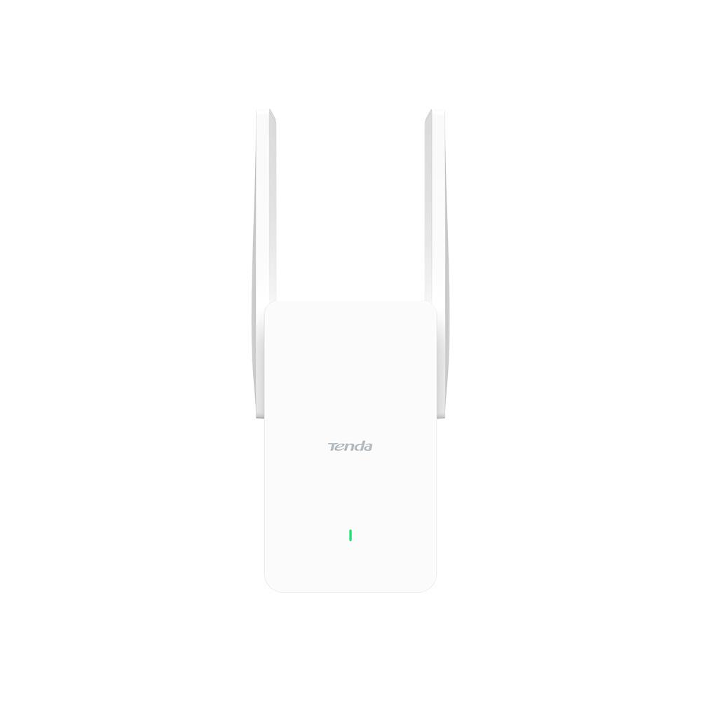 TENDA A23 WIFI 6 1500 MBPS RANGE EXTENDER-MENZIL GENITICI