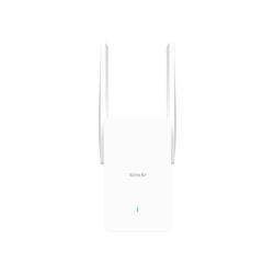 Tenda A23 Wifi 6 1500 Mbps Range Extender-Menzil Genitici