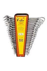 Rıco Kombine  020-Rc9608  Anahtar Seti 8 Parça