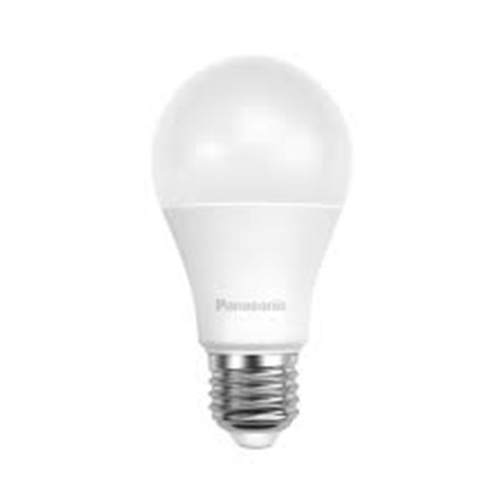 Panasonic Led Ampul 8.5W 860LM  Beyaz Işık LDACH09DG2R7