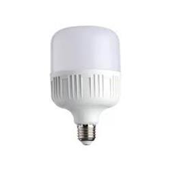 Noas 30w  2930LM  yüzde 85 Enerji Tasarruflu Led Ampul Beyaz 6500K
