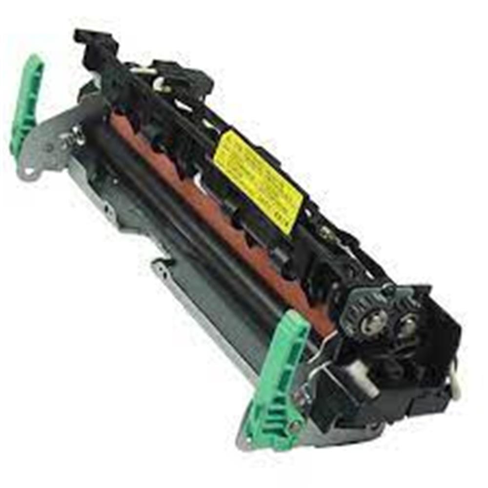 Samsung M4020-M3370-M4025-M3875-M4075 Fuser Ünitesi