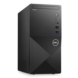 Dell Vostro 3020 i7-13700 vPro 8GB 512GB SSD N2062VDT3020MTWP Windows 11 Pro Masaüstü Bilgisayar