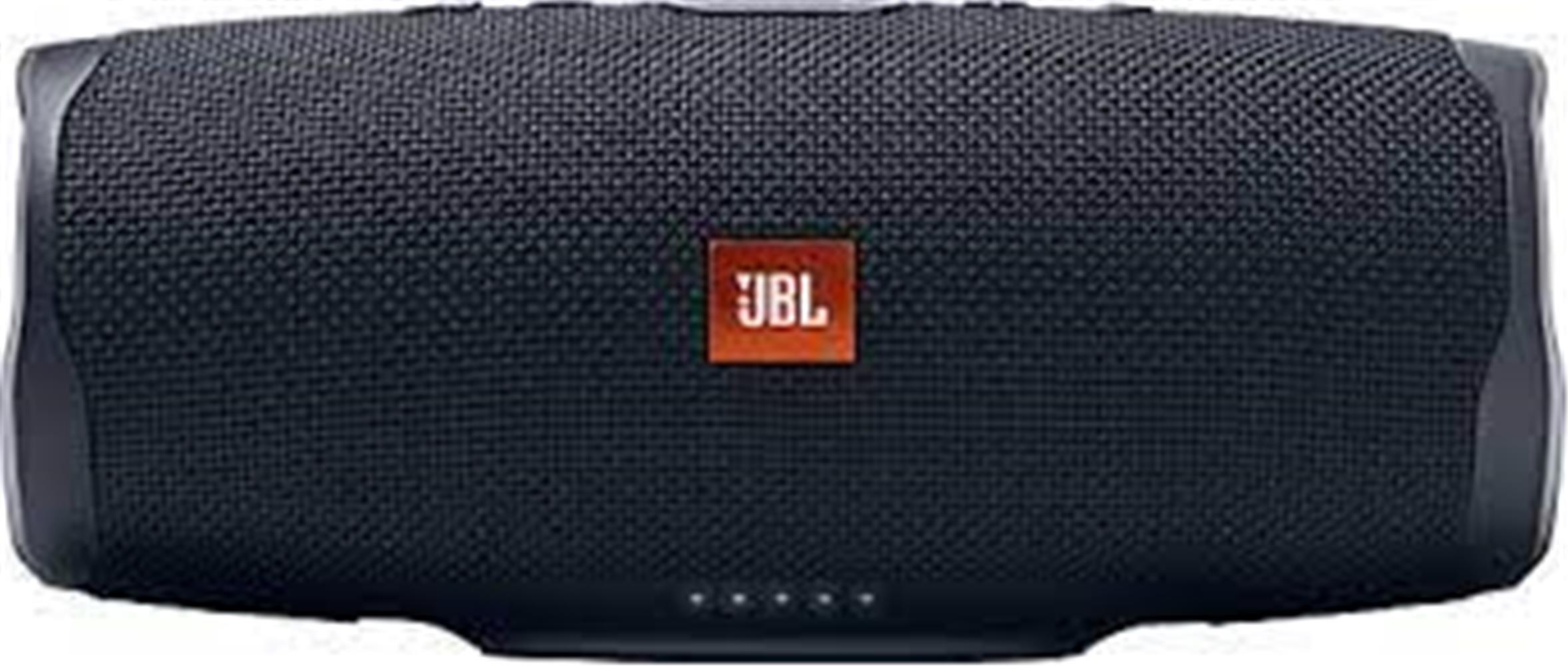 JBL Charge 4 Taşınabilir Bluetooth Hoparlör 