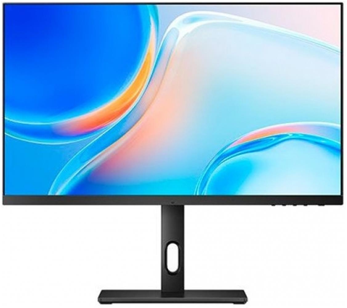 Xiaomi 23.8" Display RMMNT238NFS 75HZ 6ms Pro Hdmi Monitör