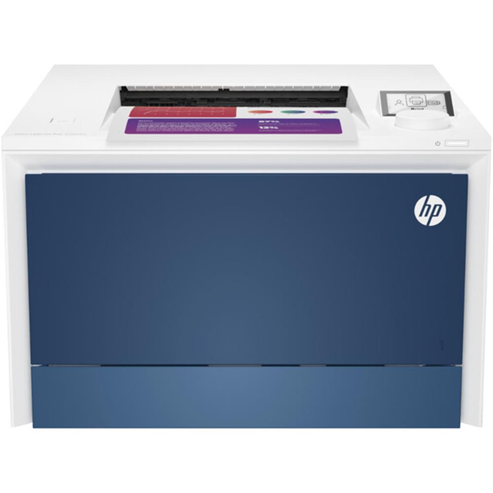 HP 5HH48A 4203DW Dubleks-Wifi Renkli Yazıcı