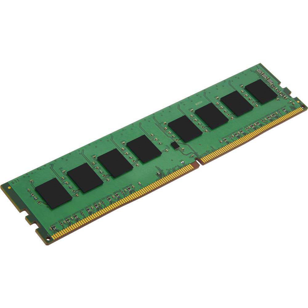 KINGSTON 8GB 4800MHZ DDR5 NON-ECC CL40 DIMM KVR48U40BS6-8 PC RAM