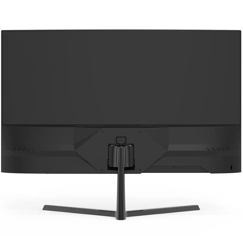 PowerBoost 23.8" PB-M238IPS100 100Hz IPS Frameless VGA+HDMI LED Gaming Monitör