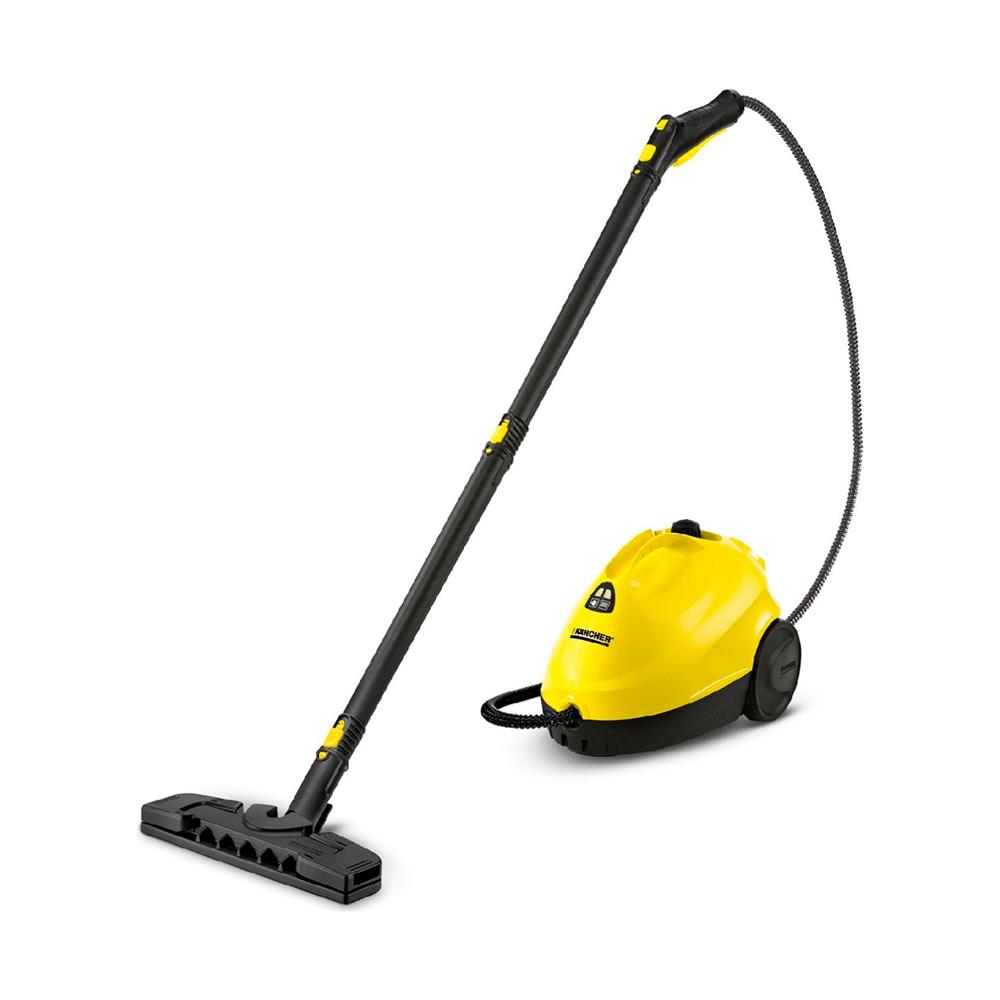 Karcher SC2 EASYFİX BUHARLI TEMİZLEYİCİ