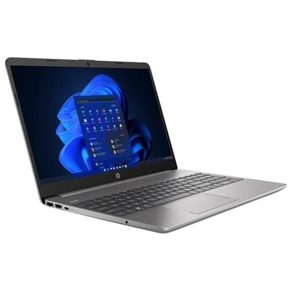 Hp 250 G9 6Q8N8ES Intel Core i3-1215U 8 GB 256GB SSD 15.6" Freedos Notebook