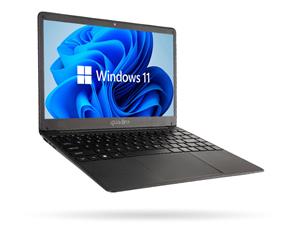 Quadro NovaBook GN15-140P-CJ N4020 4gb 128gb  Windows 11 Home 14