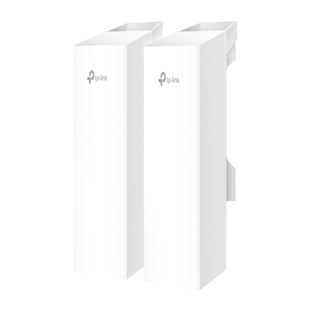 OMADA TP-LINK EAP211-BRIDGE KIT OUTDOOR 5 GHZ 300 MBPS KABLOSUZ DI MEKAN ACCESS POINT