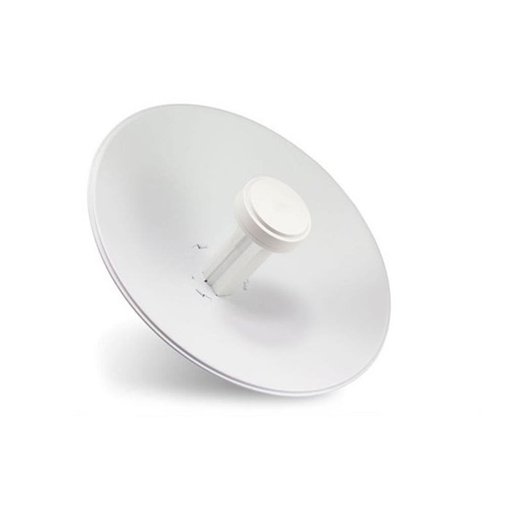 Ubiquiti PBE-5AC-500 450 Mbps Dış Ortam Access Point