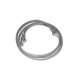 Inca Cat6 26 AWG 3Mt Gri Patch Kablo